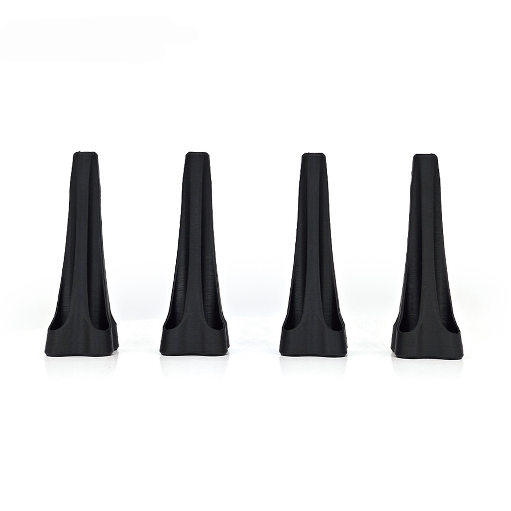 1 Conjunto de Pés de Pouso Uni - Fpv Drone Tool Kit avaliação e preço