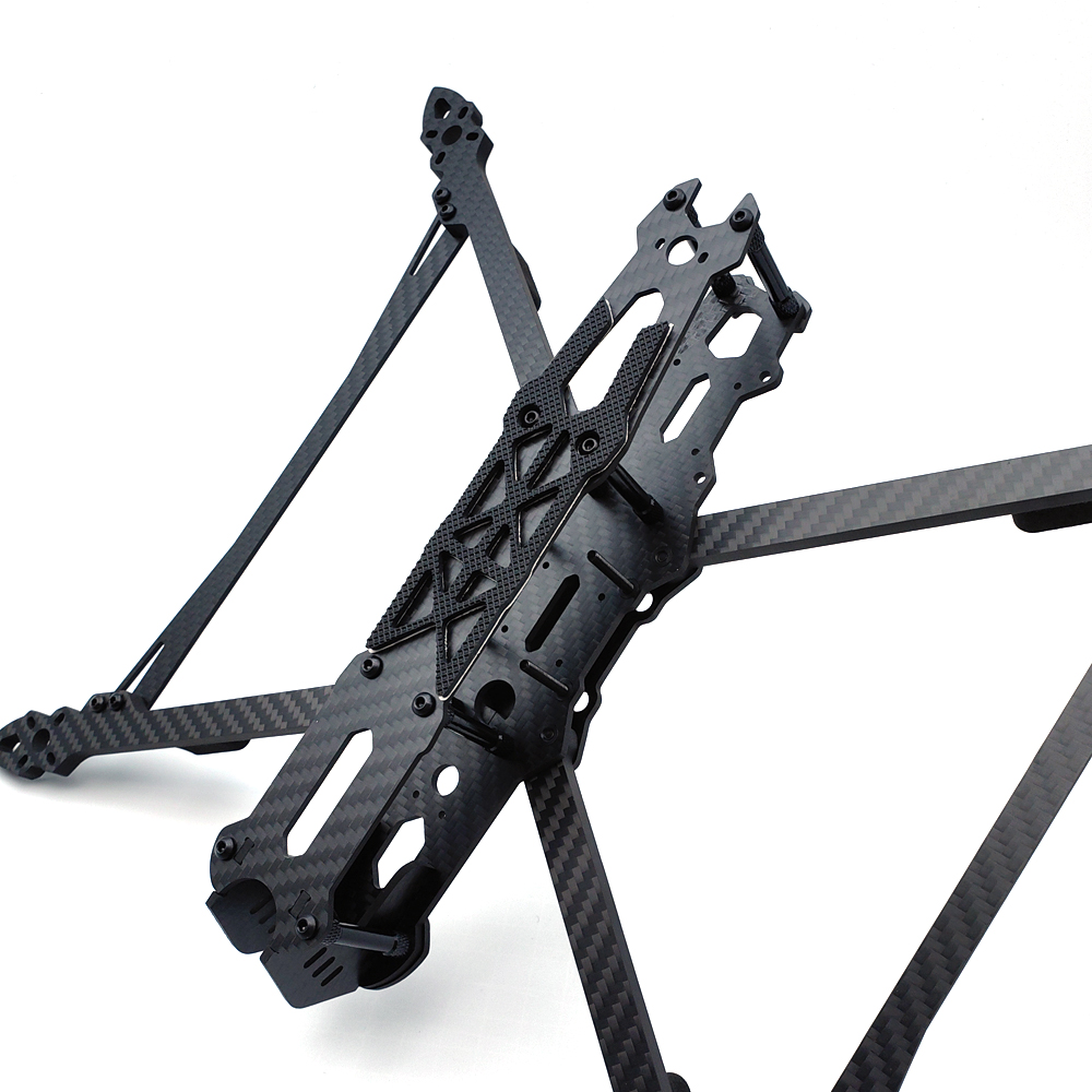 Mark4 V2 Mark 4 Estrutura de D - Fpv Drone Tool Kit avaliação e preço