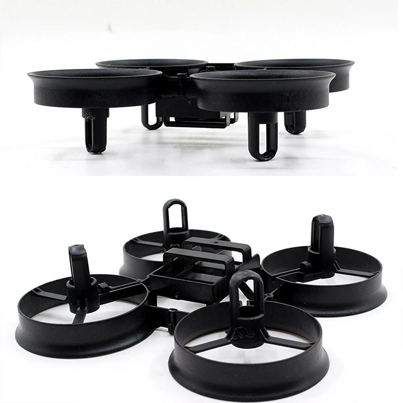 JJRC H36 Eachine E010 Minúscul - Fpv Drone Motor avaliação e preço