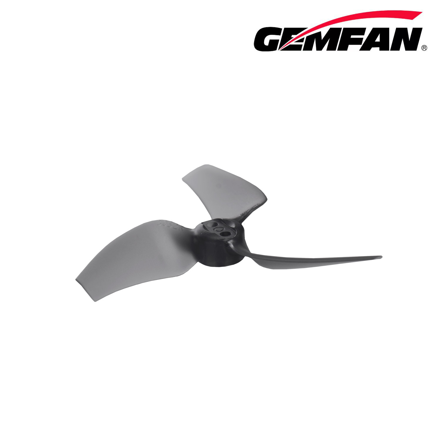 Gemfan adereços de 3.2 polegad - Fpv Drone Propeller avaliação e preço