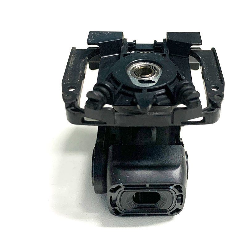 Motores de câmera gimbal air 2 - Dji Drone Mini 4 Pro avaliação e preço