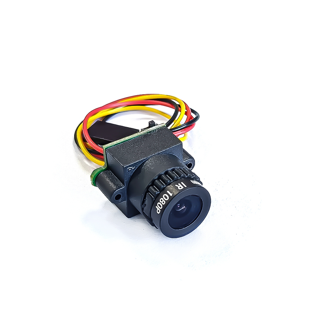 Transmissor sem fio AV, recept - Fpv Drone Antenna avaliação e preço