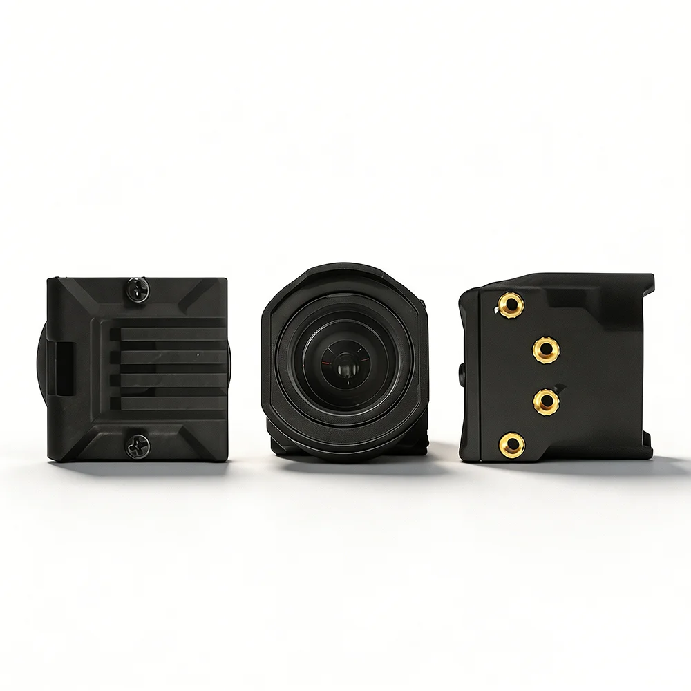 Kit de Atualização da Unidade  - Fpv Drone Tool Kit avaliação e preço