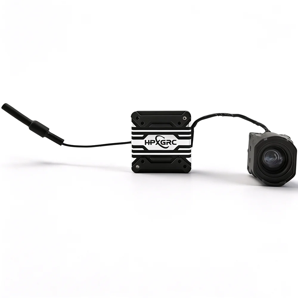 Kit de Atualização da Unidade  - Fpv Drone Tool Kit avaliação e preço