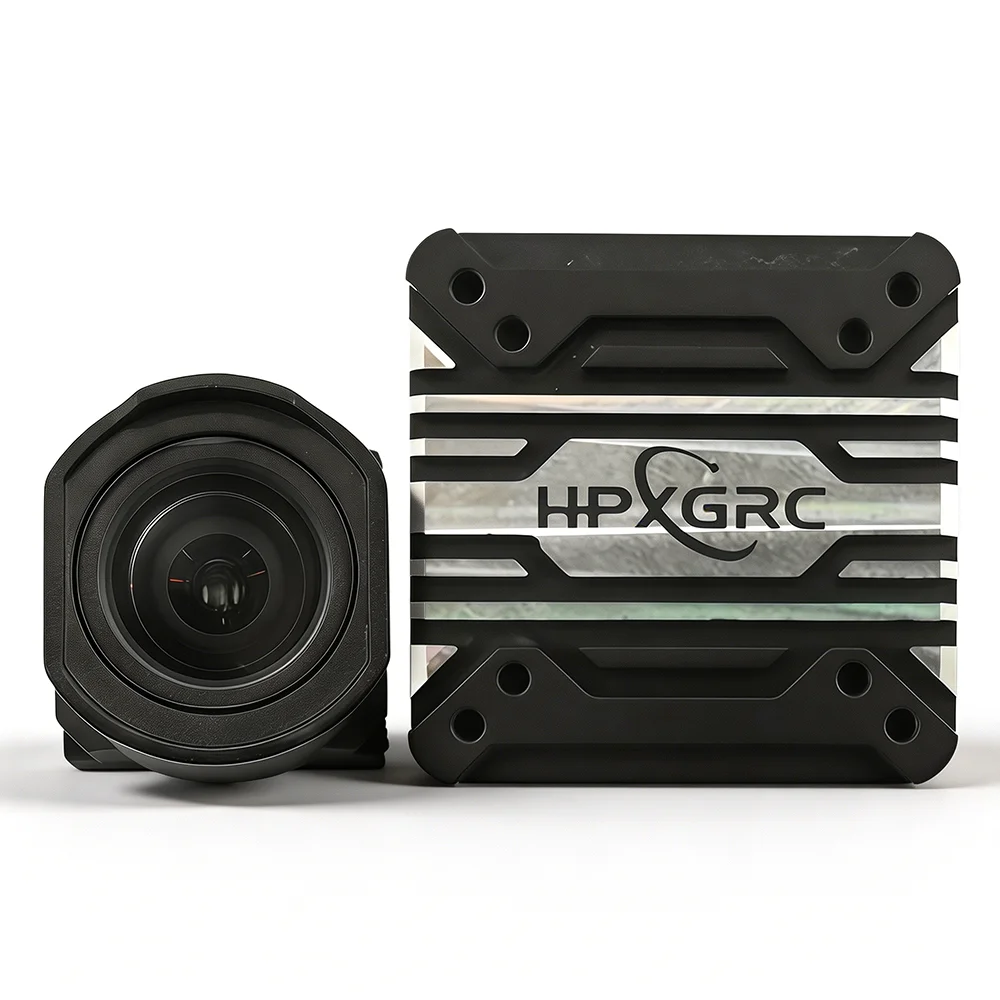 Kit de Atualização da Unidade  - Fpv Drone Tool Kit avaliação e preço