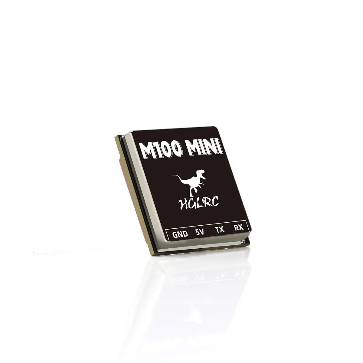 Módulo GPS Mini HGLRC M100 Chi - Fpv Drone Antenna avaliação e preço
