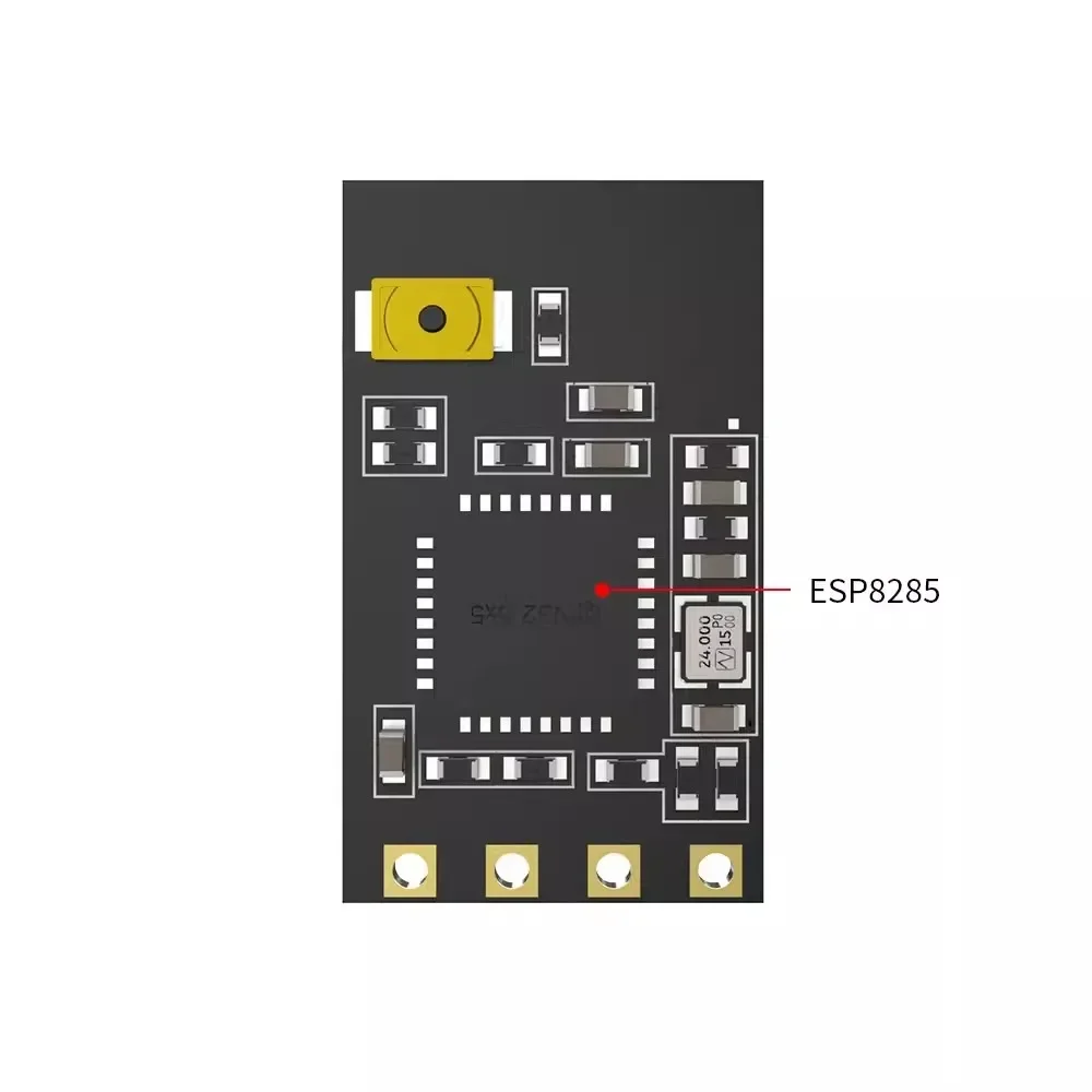Receptor SpeedyBee Nano 2.4G E - Fpv Drone Tool Kit avaliação e preço
