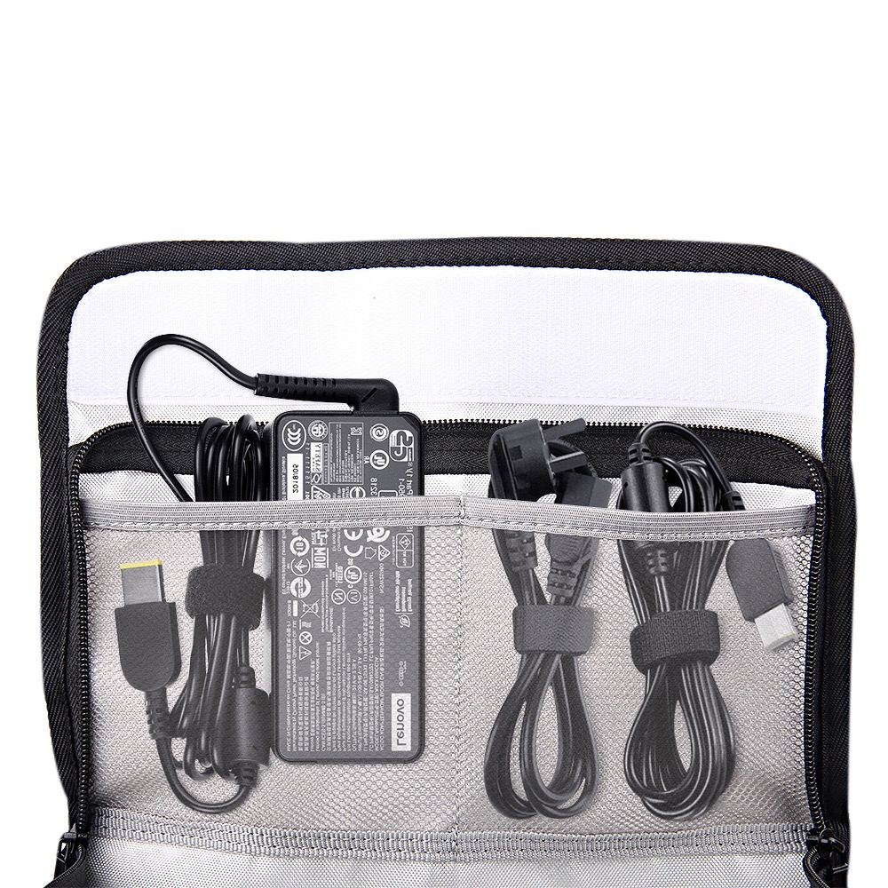 Bolsa à prova de fogo e explos - Fpv Drone Bag avaliação e preço