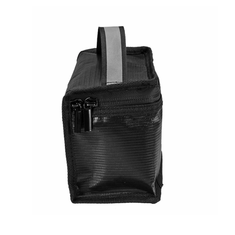 Bolsa de Segurança à Prova de  - Fpv Drone Bag avaliação e preço